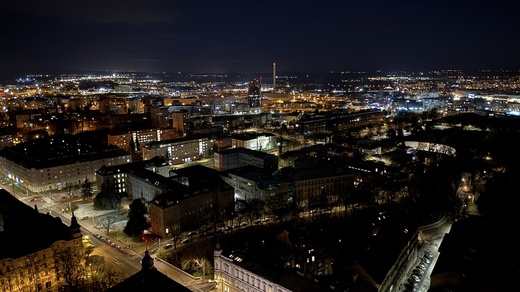 C7.jpg