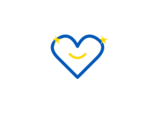 charity-logo-final.png