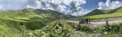 IMG_1449.jpeg