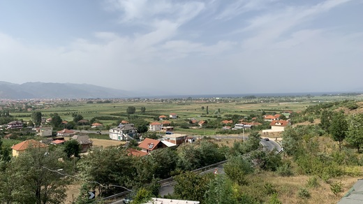 IMG_4258.jpeg