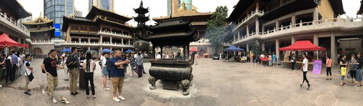 IMG_9774.JPG