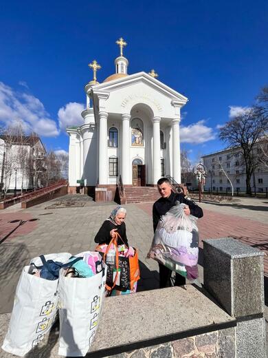 Poltava.jpeg