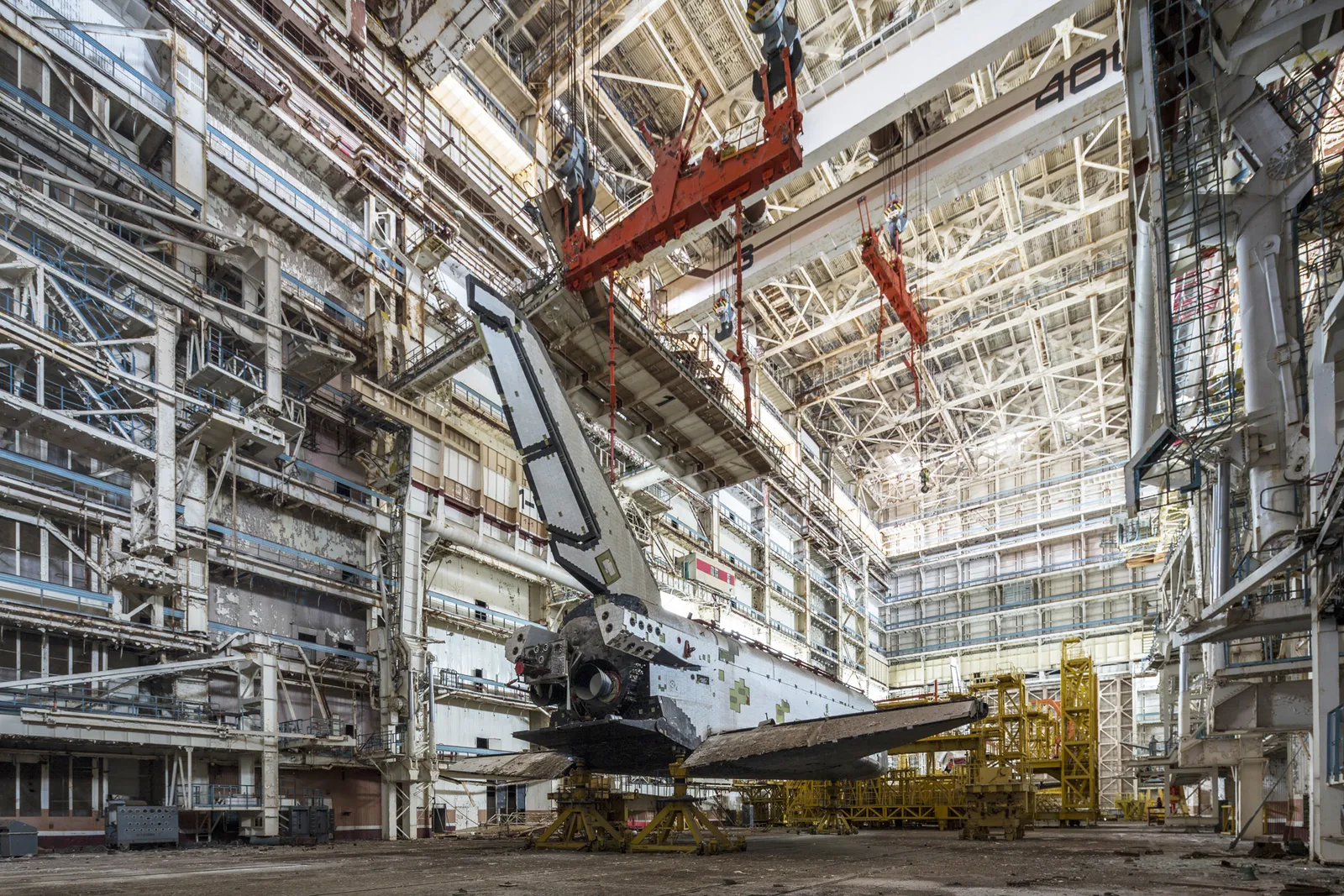 Buran.jpg