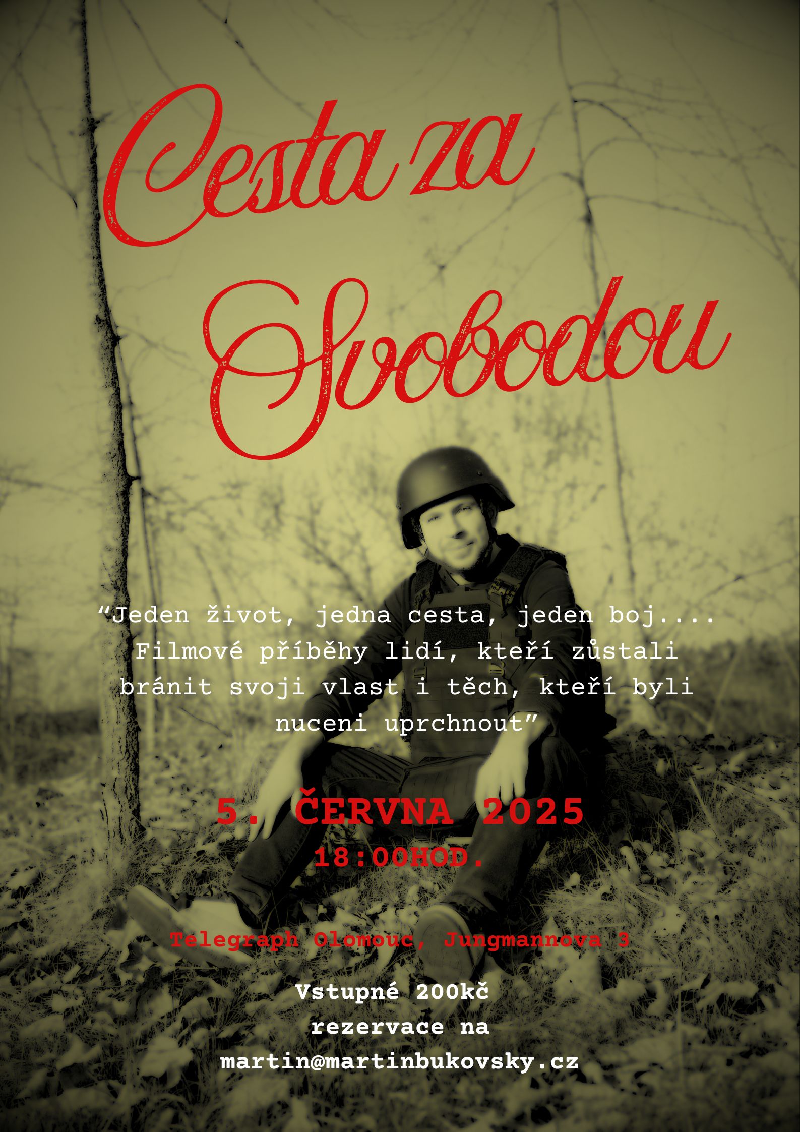 Cesta za-2.jpg