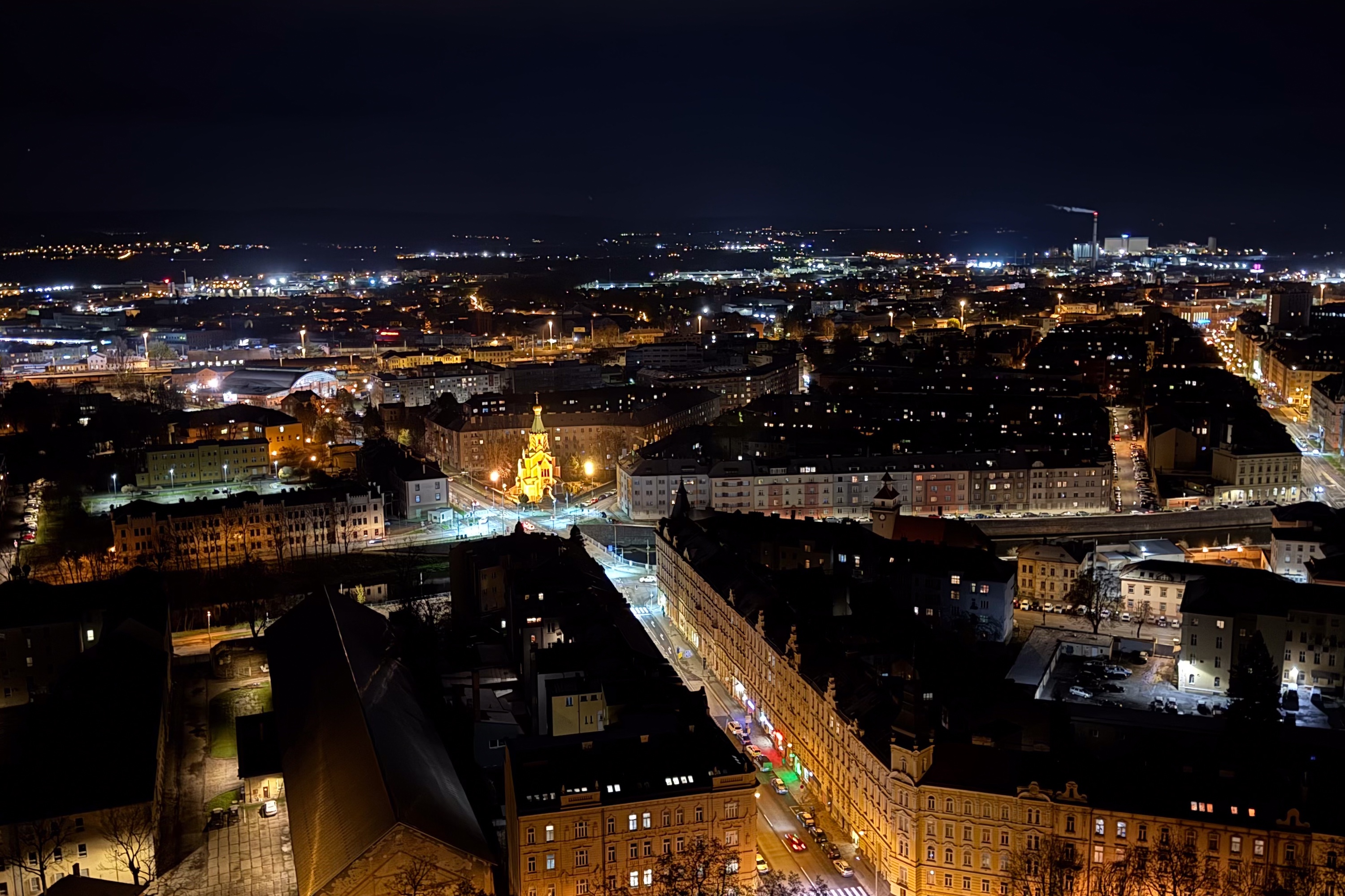 Olomouc.jpg