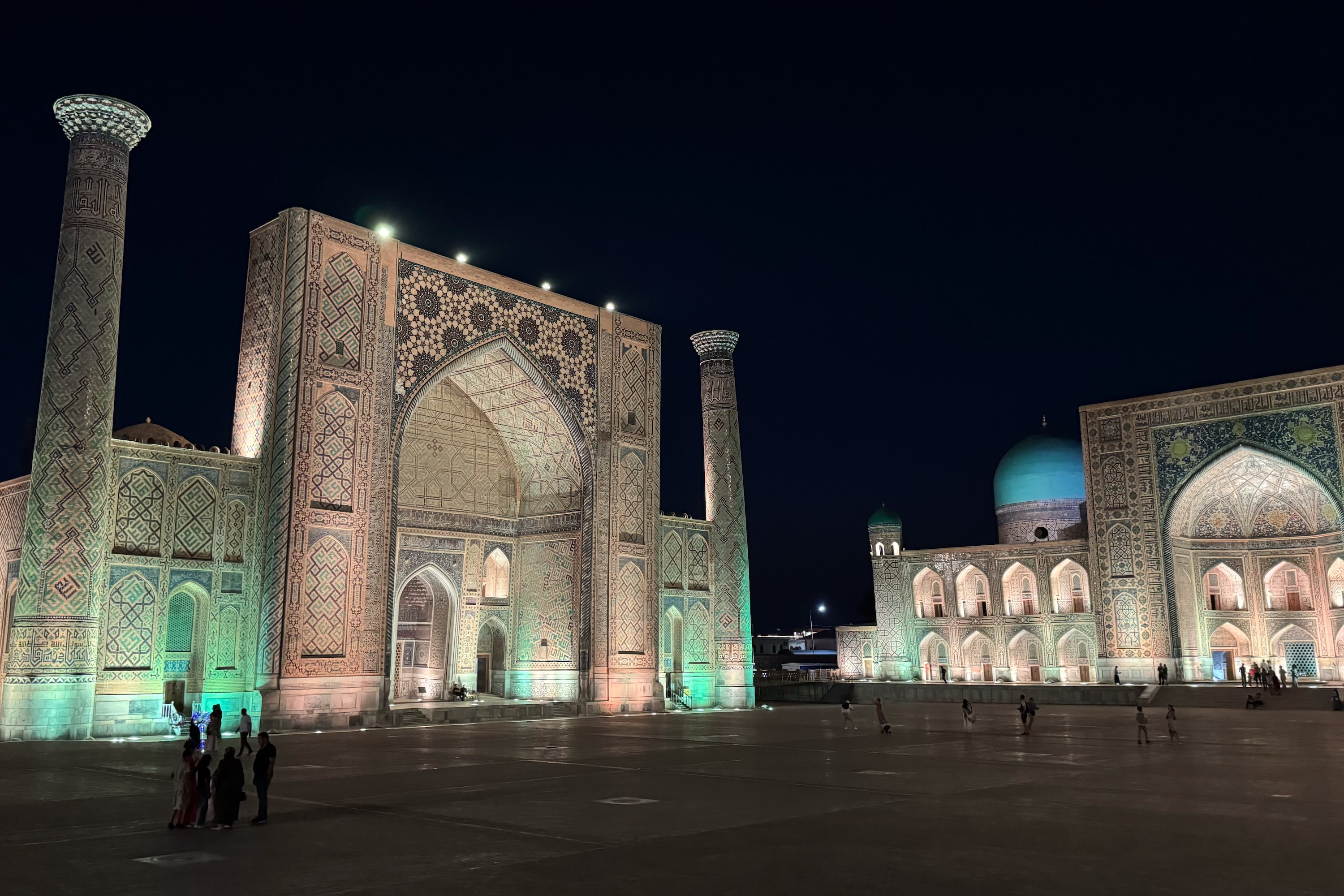 Uzbekistan.jpg